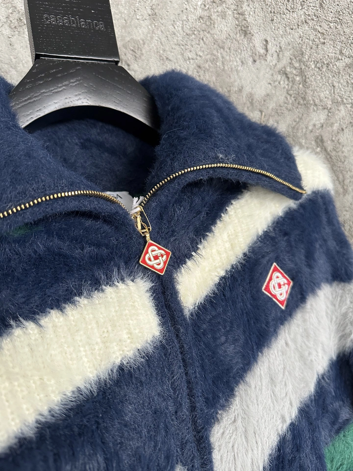 wg.luxury- 31s1281931 Mink fur item:E-F409J3719